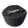 GreyFit Sandbag Strongman (125 LB)