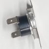 Termostato del Secador WE4M137 Fusible Térmico de Seguridad