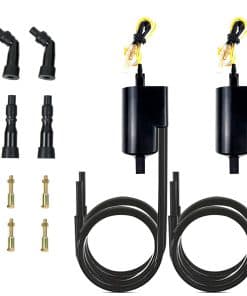 Bobinas de Encendido para Suzuki Katana GSX600 GSX750
