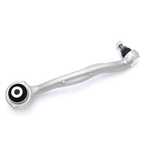 Kit de Suspensión Delantera Brazo de Control Inferior - Imagen 7