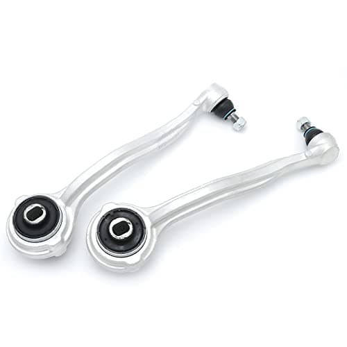 Kit de Suspensión Delantera Brazo de Control Inferior - Imagen 5