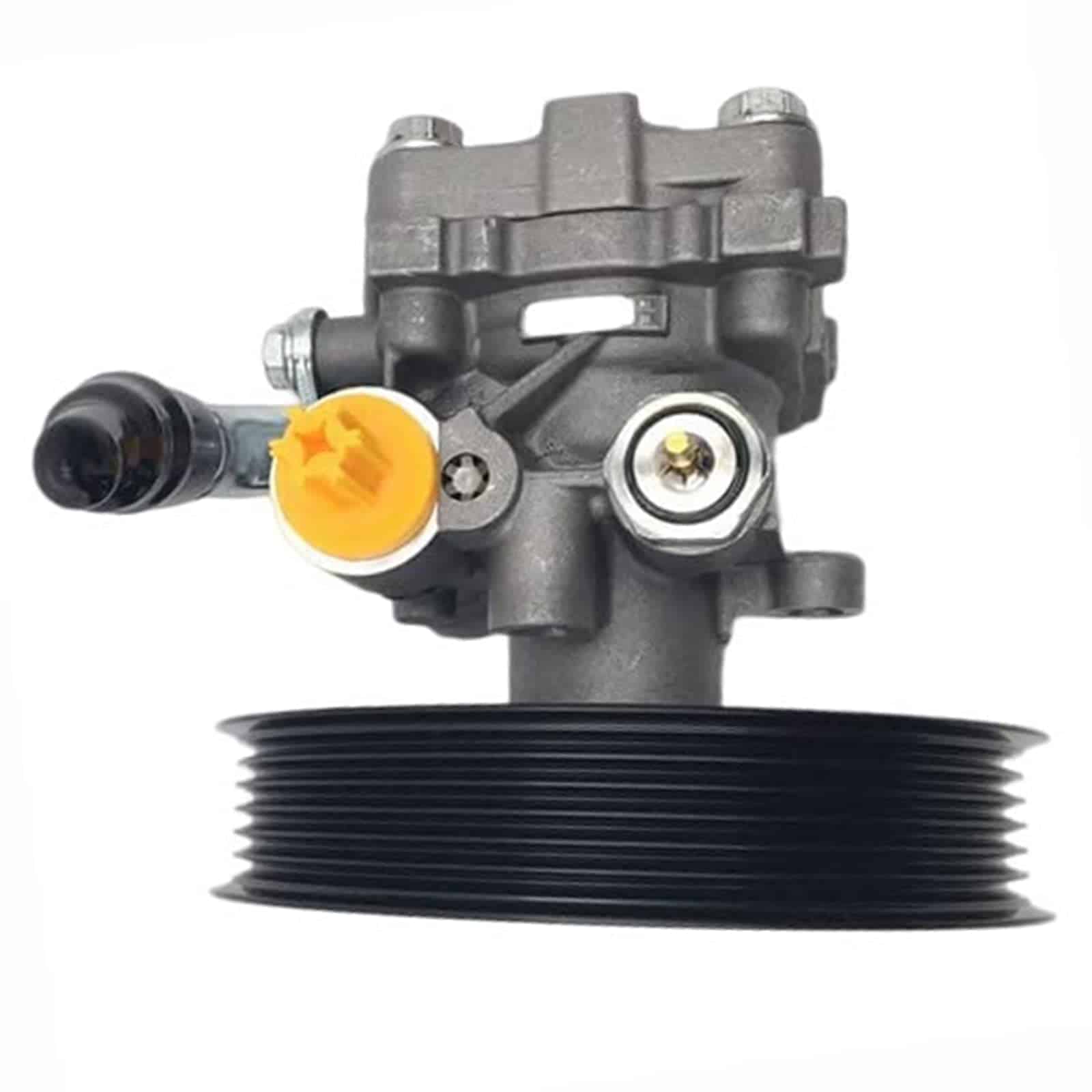 Bomba de dirección asistida nueva WSbaodan 49100-78K00 - Imagen 5