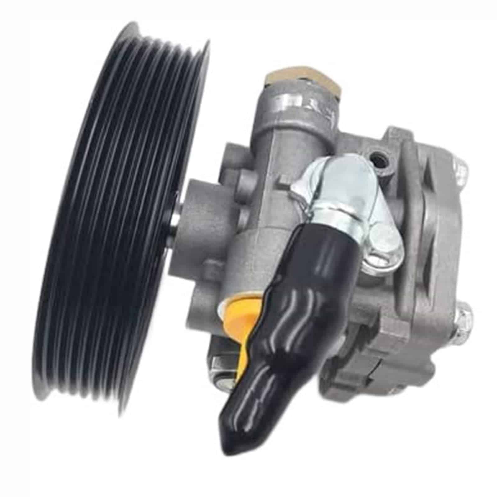 Bomba de dirección asistida nueva WSbaodan 49100-78K00 - Imagen 6