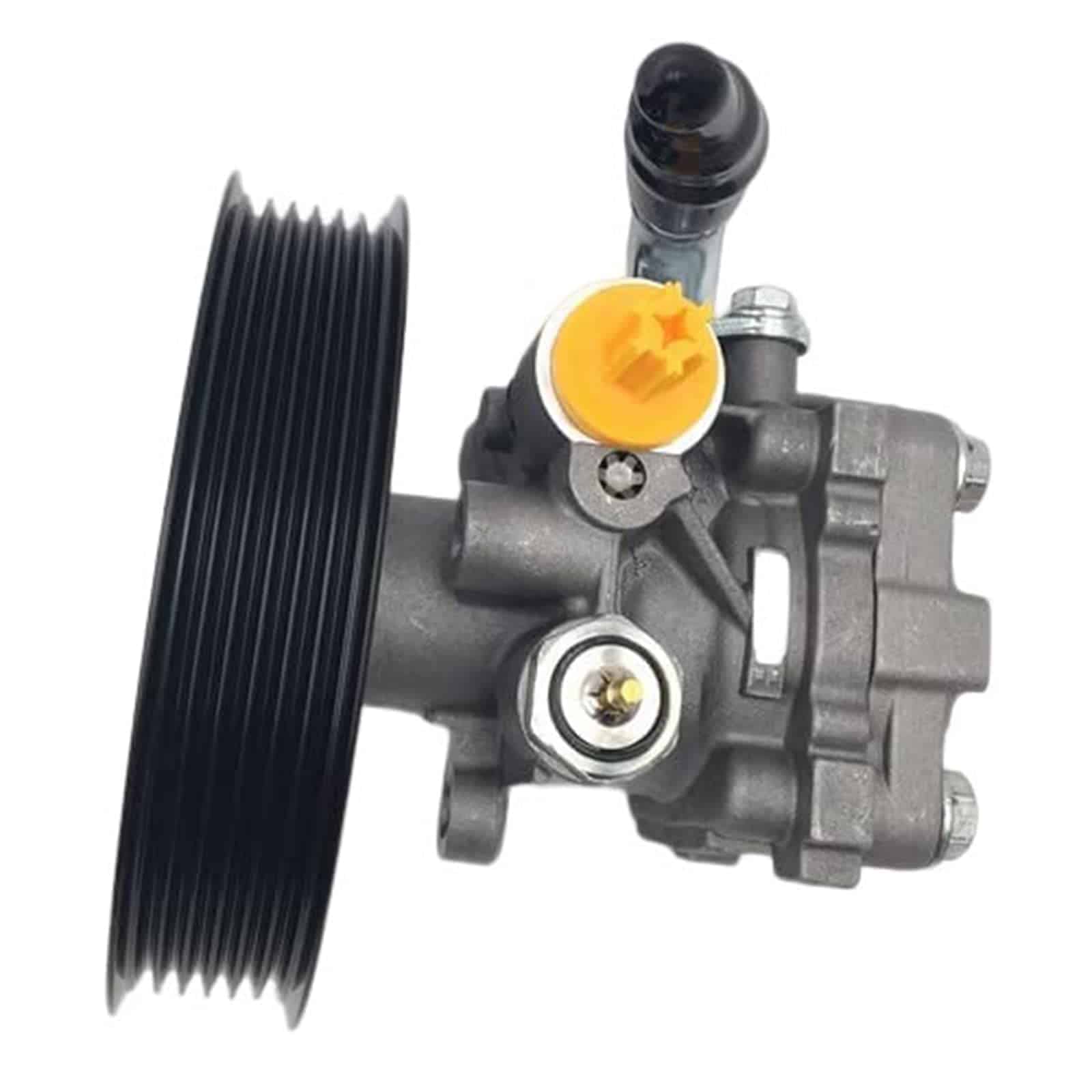 Bomba de dirección asistida nueva WSbaodan 49100-78K00