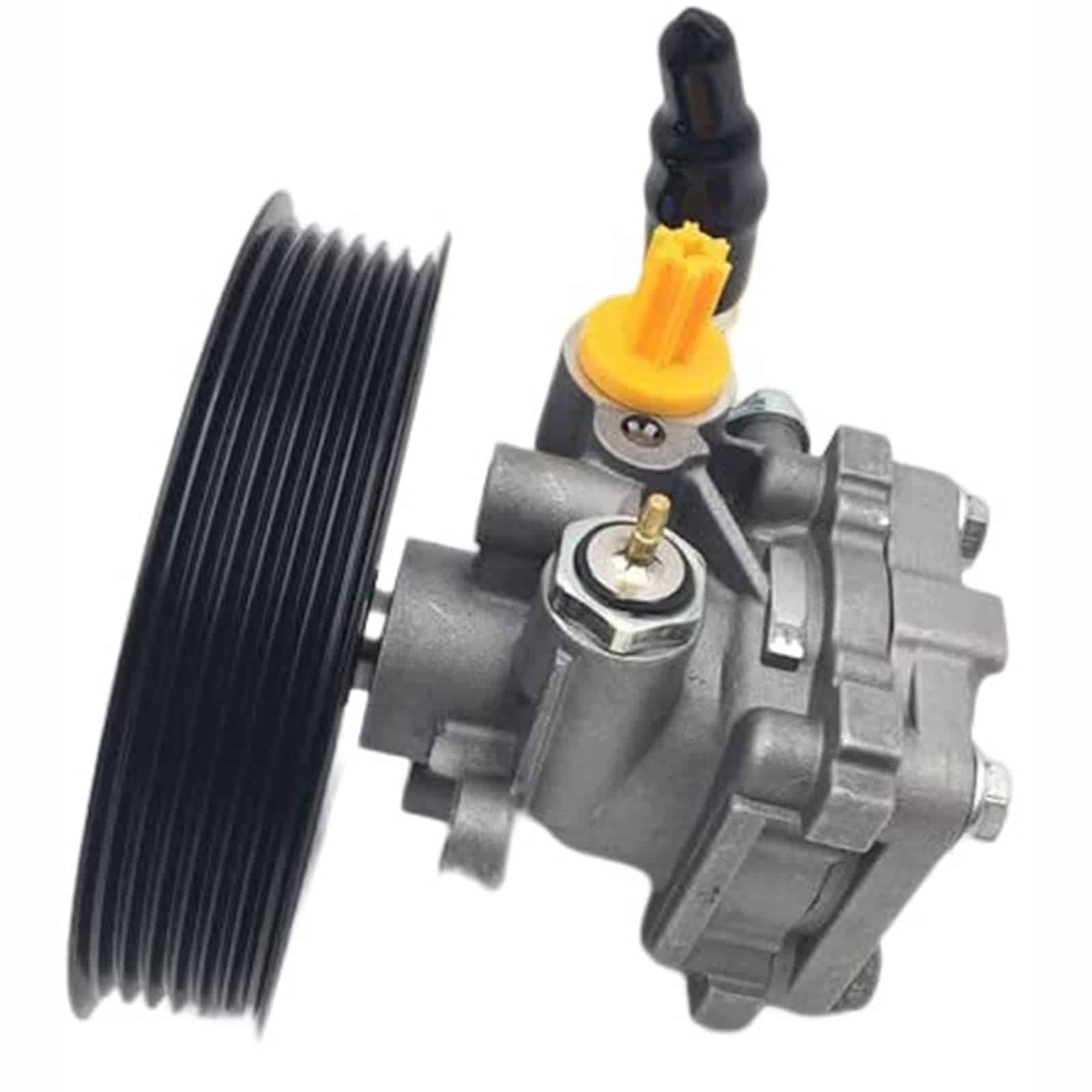 Bomba de dirección asistida nueva WSbaodan 49100-78K00 - Imagen 8