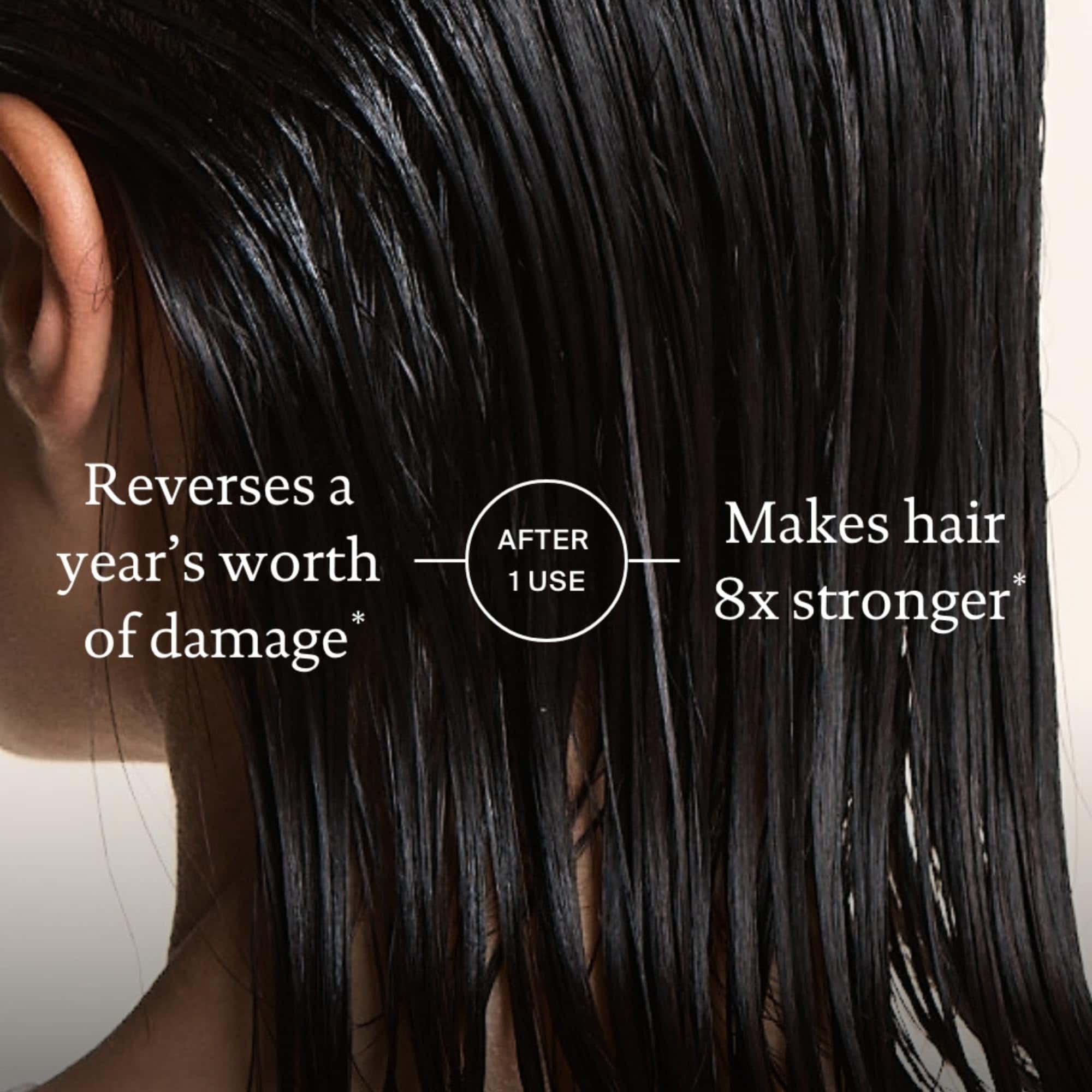 Tratamiento Leave-In y Mascarilla Capilar Living proof - Imagen 8