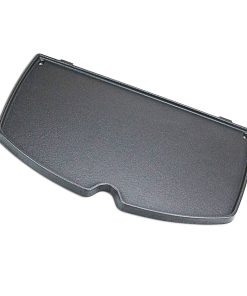 Dongftai CF55H (1-Pack) Parrilla de Hierro Fundido de