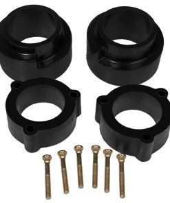 Kit de Elevación de Nivel DEALPAREX 1.6 pulgadas 40mm