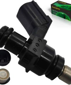 Inyector de Combustible DAVRPES 16450-HR3-A42 Boquilla de