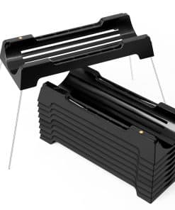 Soporte para Manguera de Drenaje de Aguas Residuales para