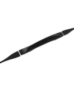 Puente Acústico de 3 Piezas Estilo "Gypsy Guitar" de