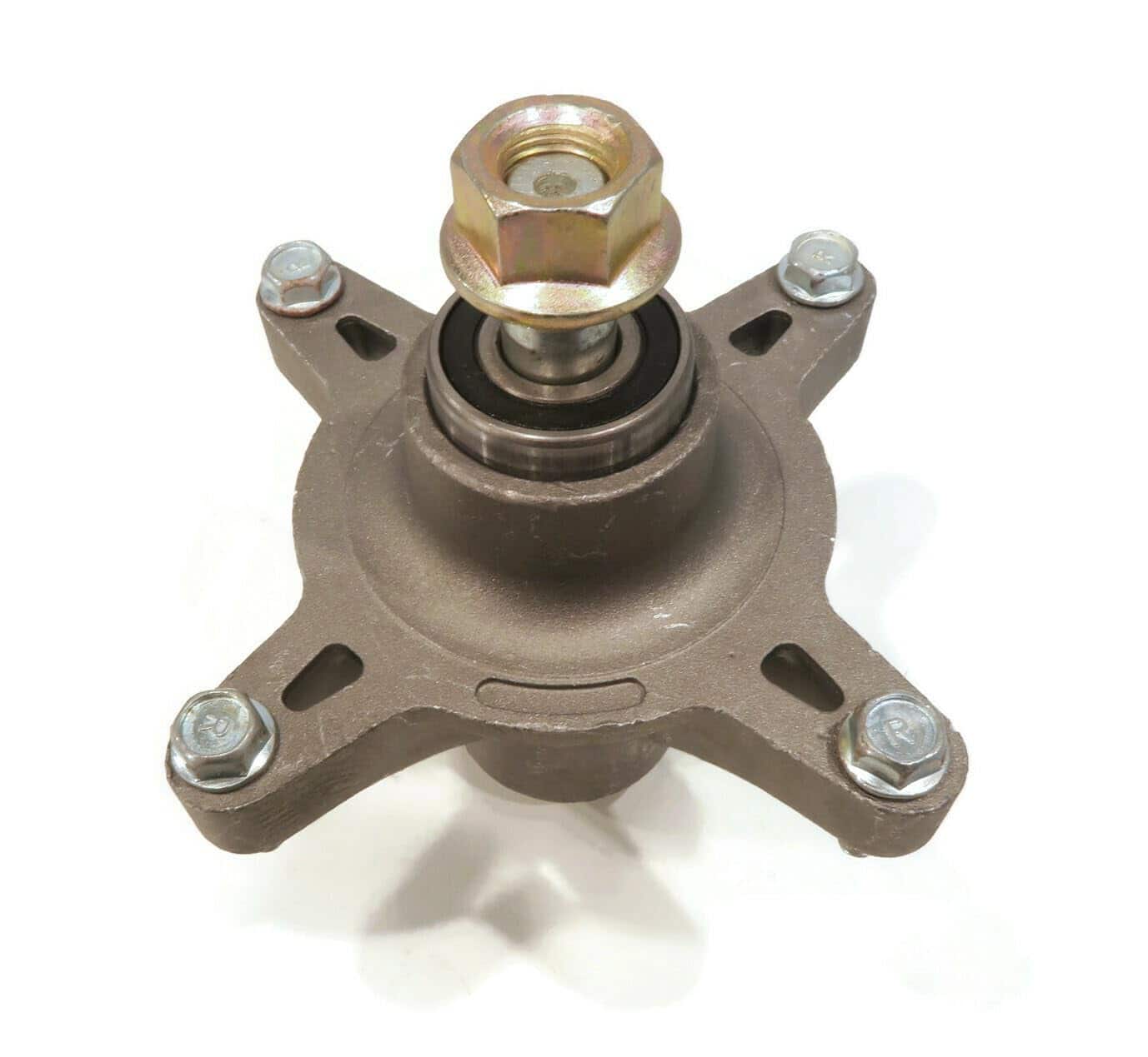 The ROP Shop | Paquete de 3 - Conjunto de husillo para - Imagen 8