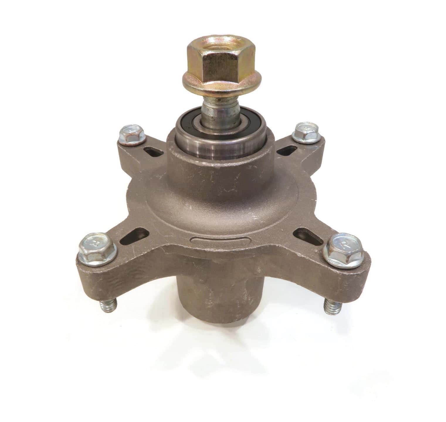 The ROP Shop | Paquete de 3 - Conjunto de husillo para - Imagen 7