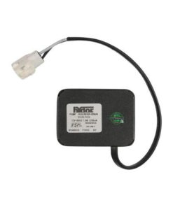 GLOB PRO SOLUTIONS AP7019076 PS16555298 EAP16555298