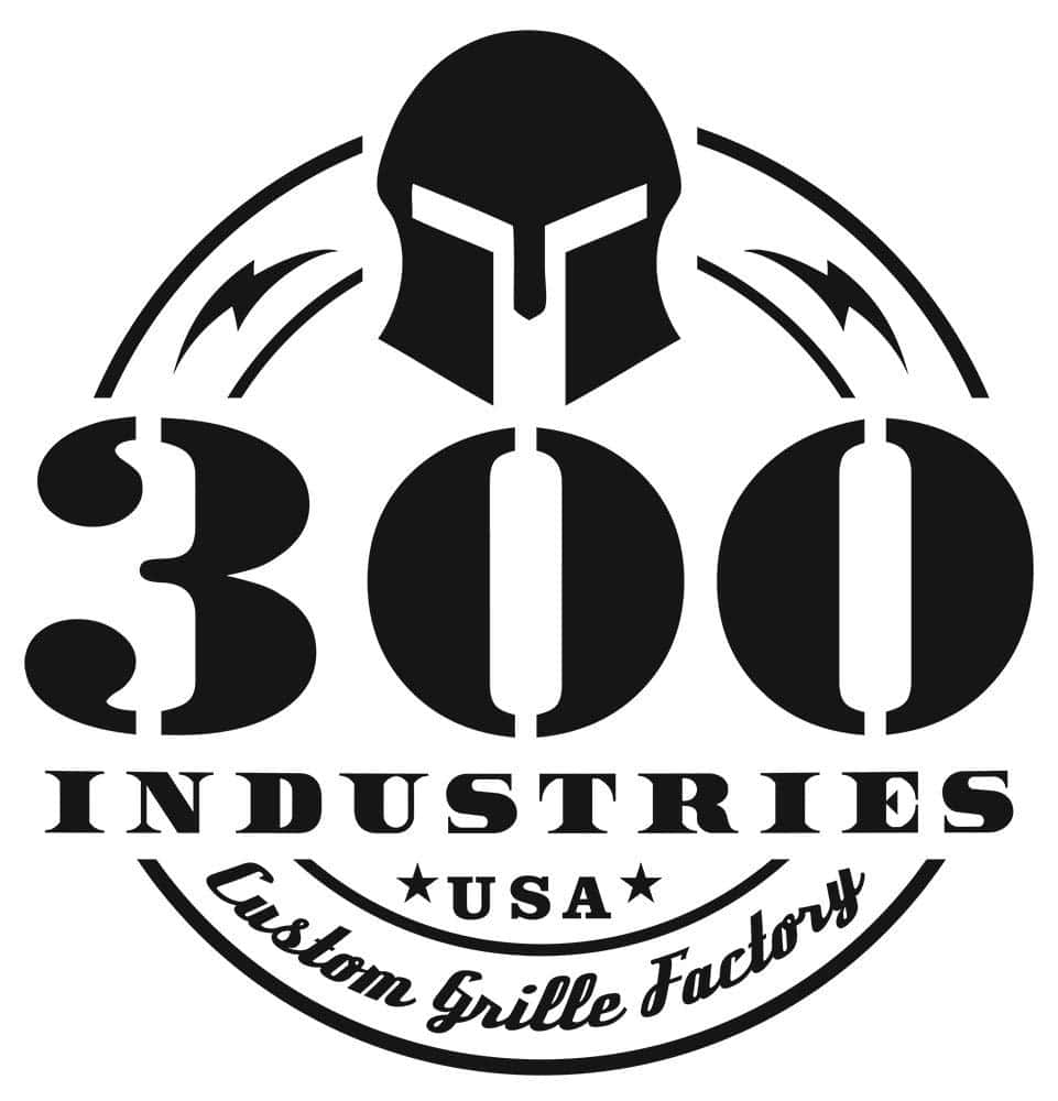 Pesos Universales de Salpicaduras de Barro para Camiones de - Imagen 4