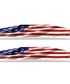 Pesos Universales de Salpicaduras de Barro para Camiones de