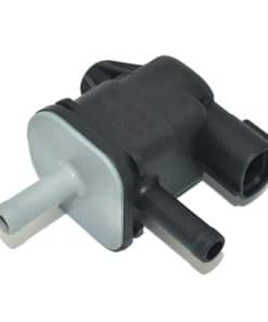 Válvula de solenoide de purga del canister de vapor