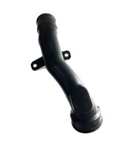 Manguera de Admisión de Aire Limpiador de Reemplazo para