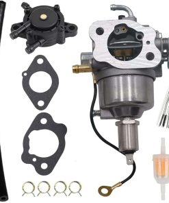 Carburador Cylinman 15003-7034 AM130924 Compatible con John