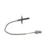 Sensor de temperatura para horno de cocina DG32-00004C