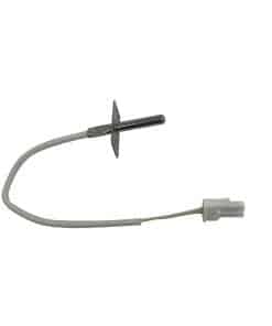 Sensor de temperatura para horno de cocina DG32-00004C