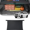 Cubierta de Carga para Volvo XC90 2016-2023 2024 2025