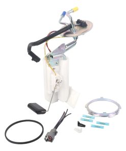 FEIDKS Bomba de Combustible SP2007H para Ford F150 F250