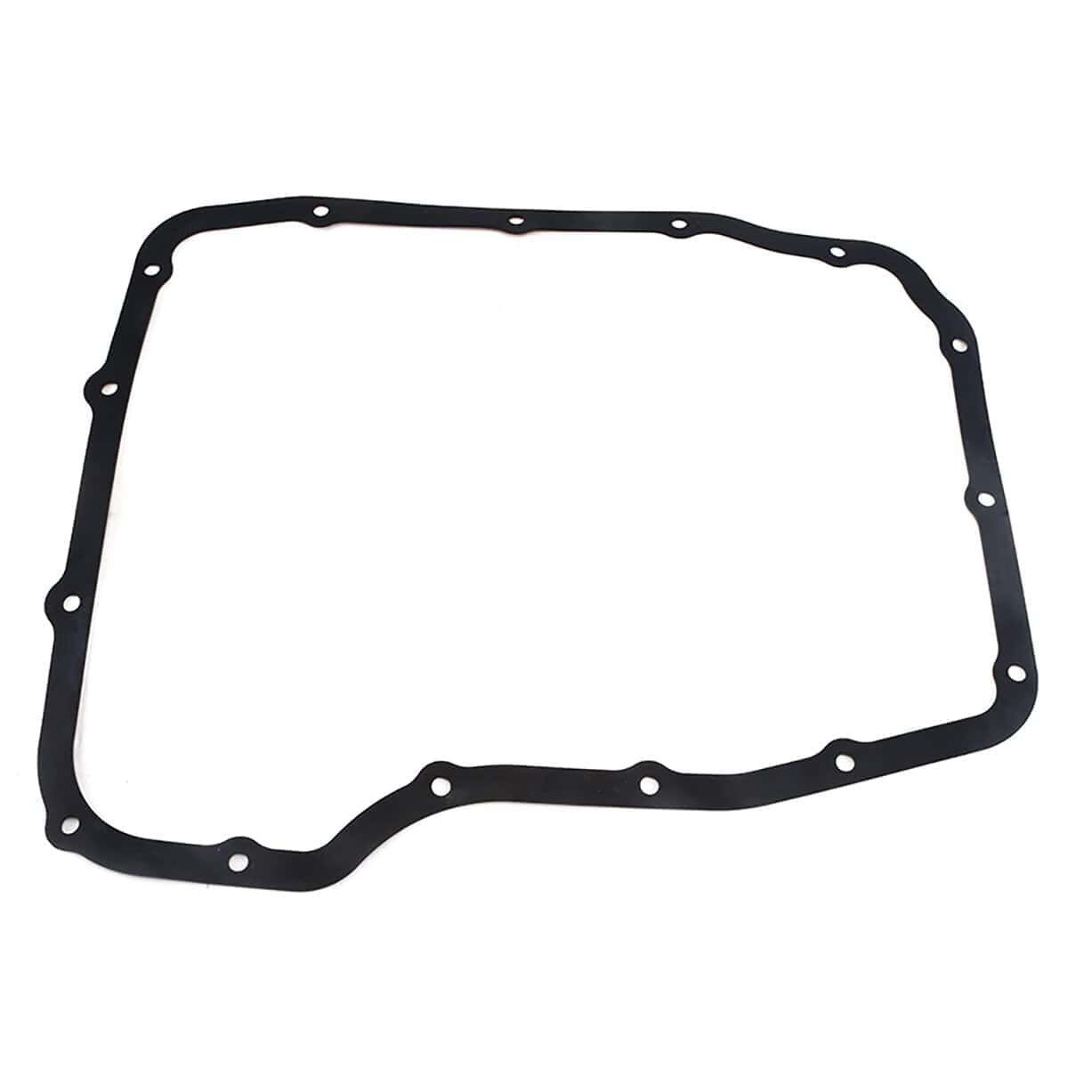 Bloque de Solenoide de Cambio Gris para 45RFE 545RFE 68RFE - Imagen 7