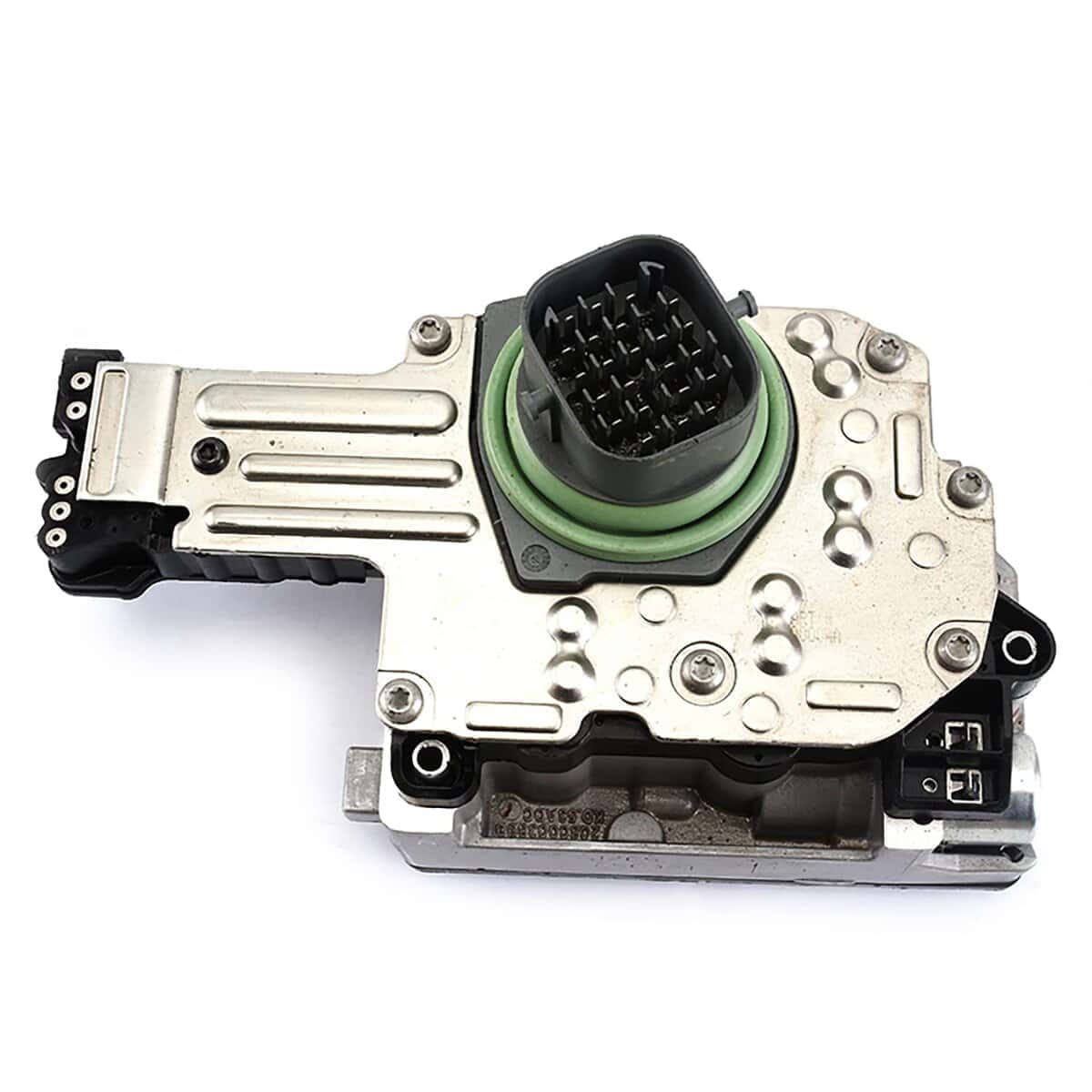 Bloque de Solenoide de Cambio Gris para 45RFE 545RFE 68RFE - Imagen 4