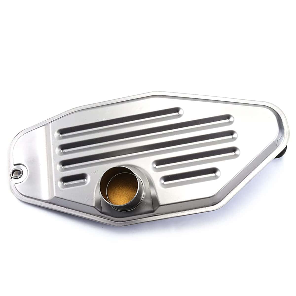 Bloque de Solenoide de Cambio Gris para 45RFE 545RFE 68RFE - Imagen 6