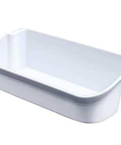 Repisa de Puerta de Refrigerador 240356401 Mejorada,