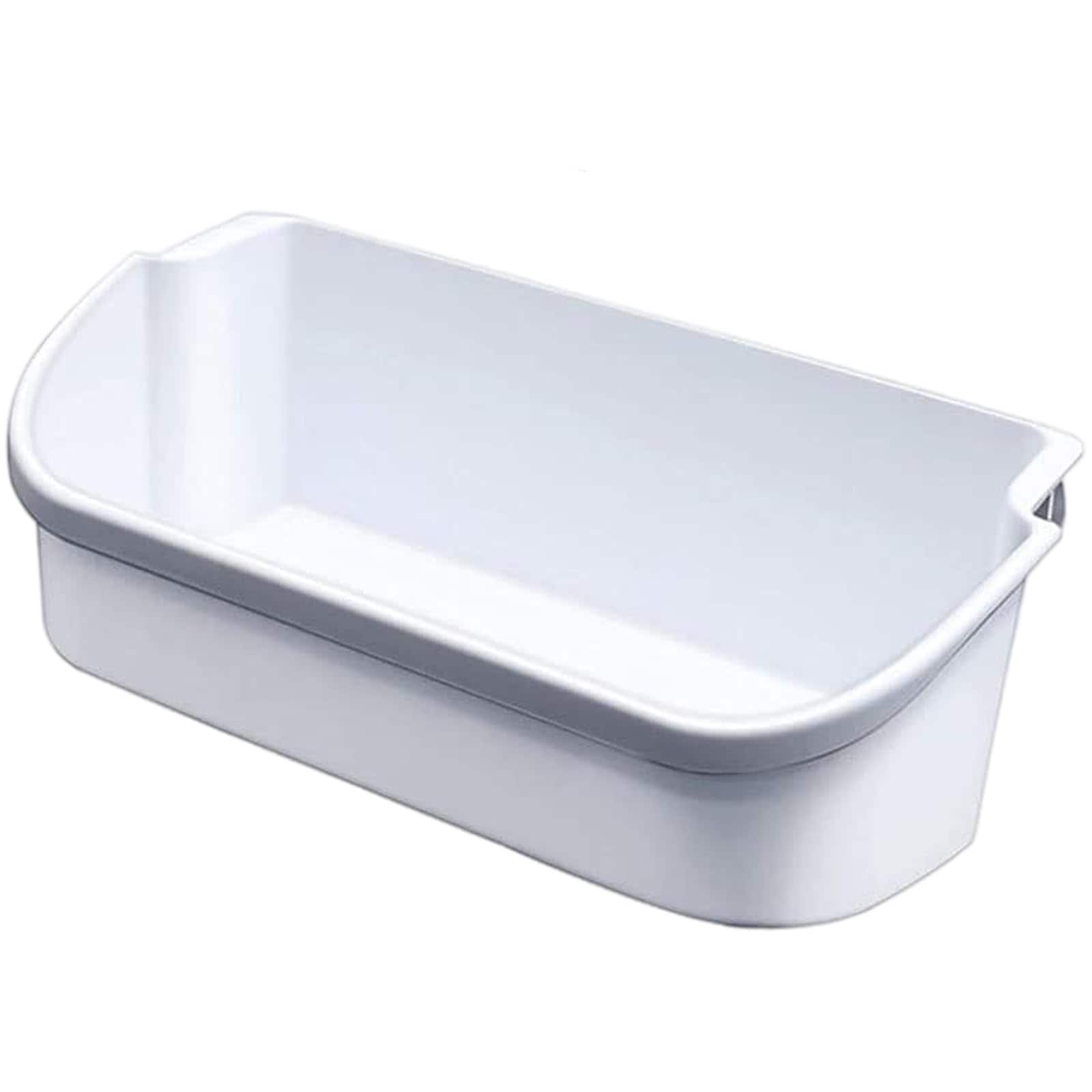 Repisa de Puerta de Refrigerador 240356401 Mejorada,