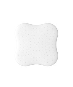 CuboAi Sleep Sensor Pad - Seguimiento de movimiento micro