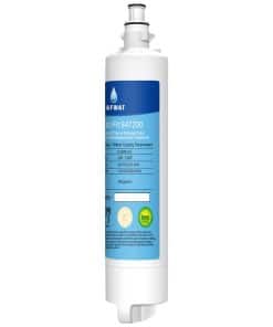 Filtro de Agua de Repuesto SAFWAT 847200 para