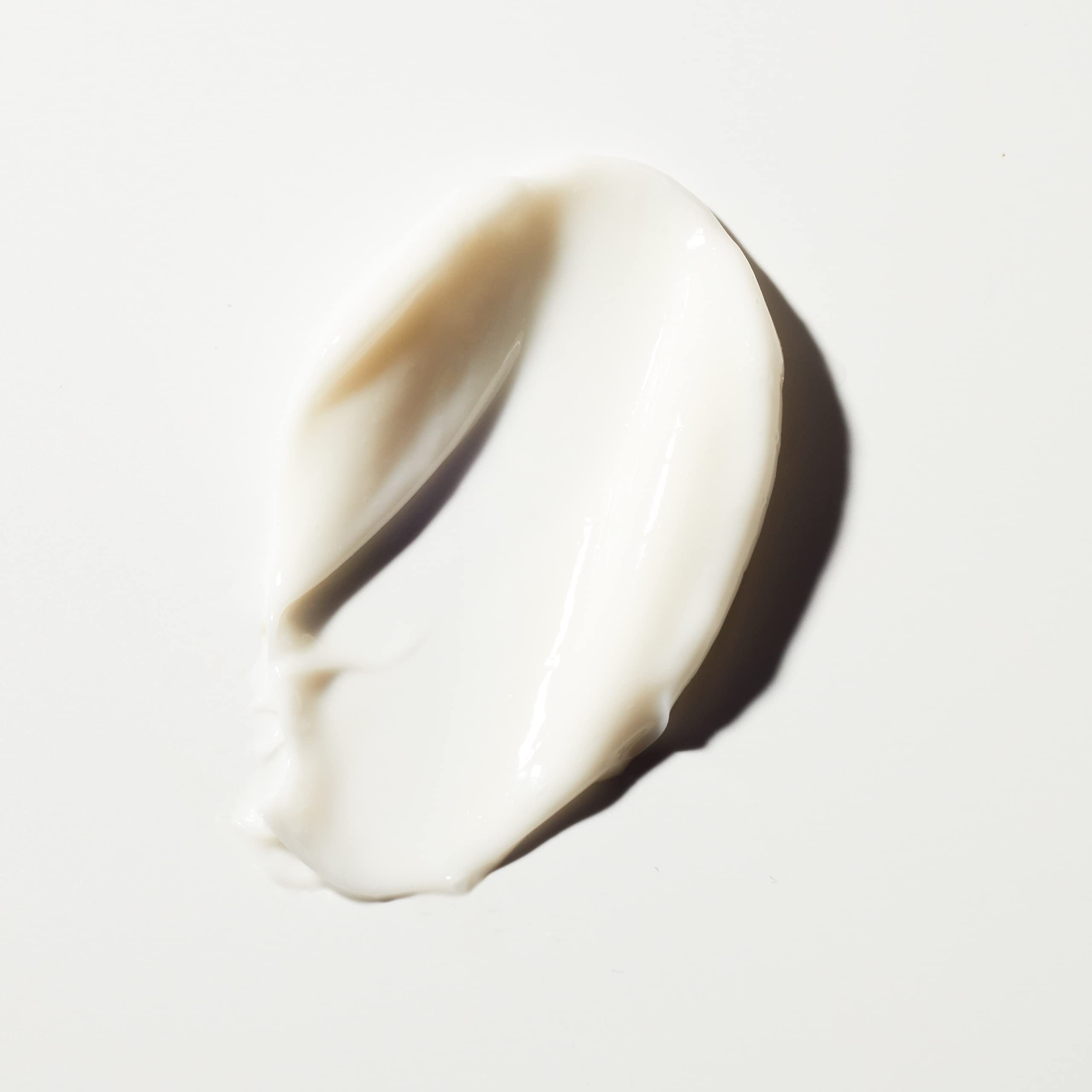 TAN-LUXE The Crème - Avanzada Hidratación Crema Facial - Imagen 6