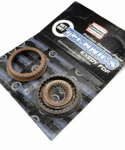 Módulo de fricción 4R100, 1998 en adelante Exedy