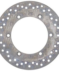 Rotor de freno trasero NICHE para Suzuki Hayabusa GSX1300R