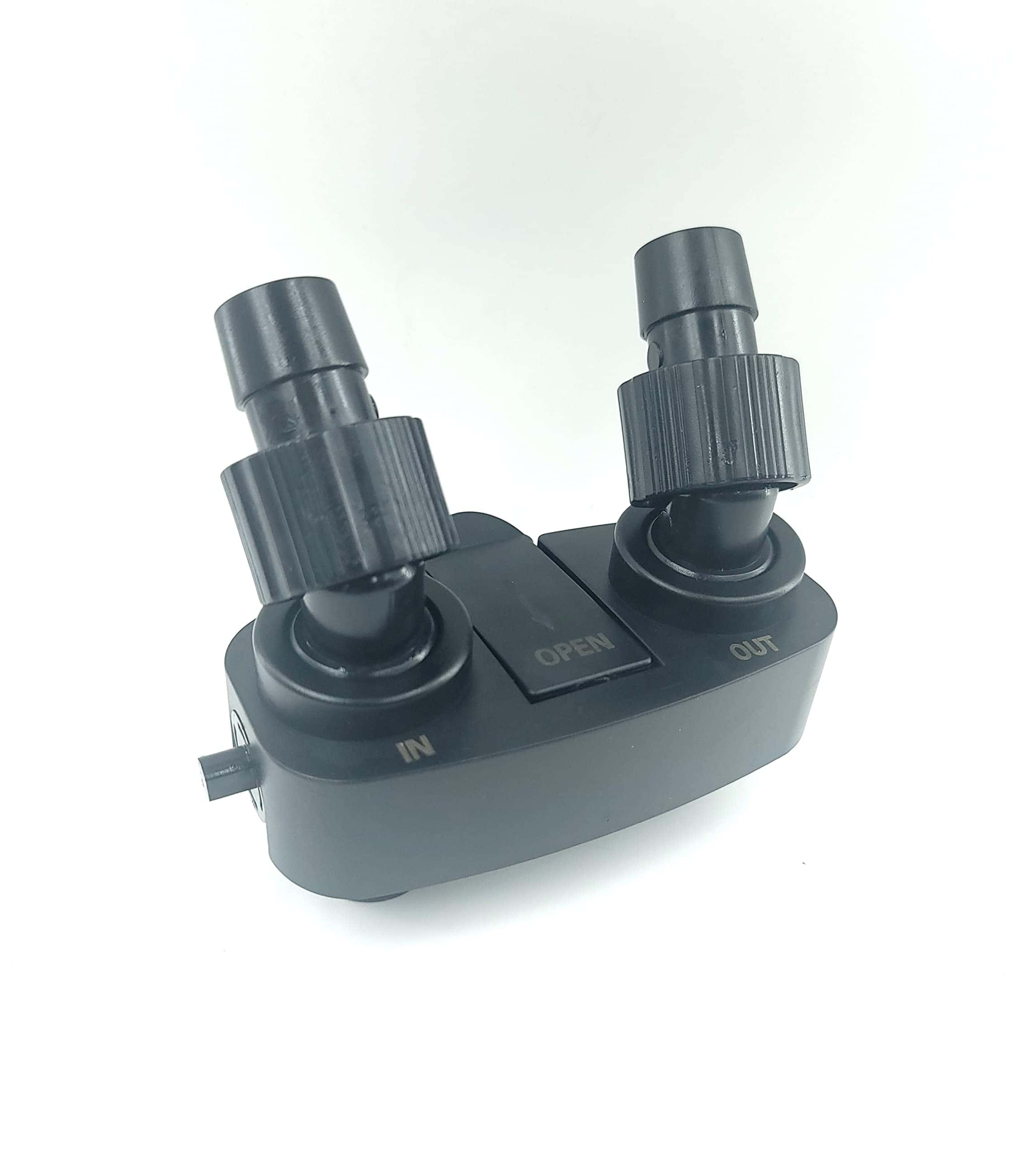 Kit de Accesorios Originales de Repuesto SunSun para Filtro - Imagen 3