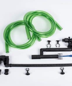 Kit de Accesorios Originales de Repuesto SunSun para Filtro