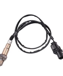 MOSTPLUS Sensor de Oxígeno LSU 4.9 Wideband 0258017025