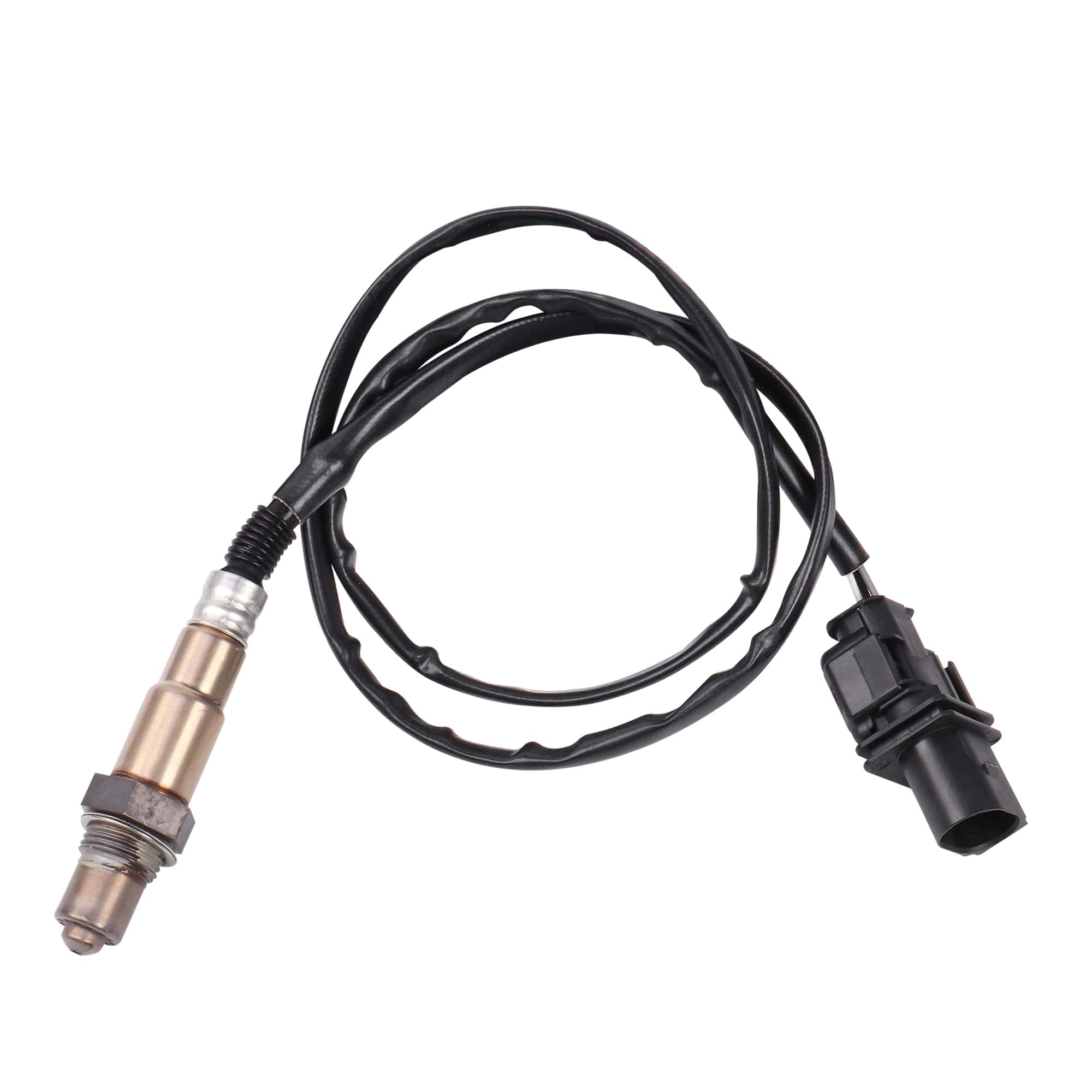 MOSTPLUS Sensor de Oxígeno LSU 4.9 Wideband 0258017025