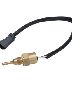 Sensor de temperatura del refrigerante, 102-2240, Sensor de