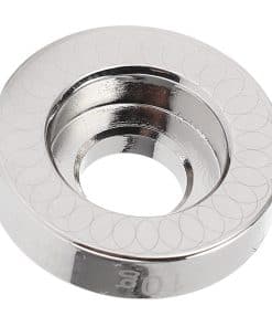 Anillo de Peso de Palo, Anillo de Equilibrio de Palo de