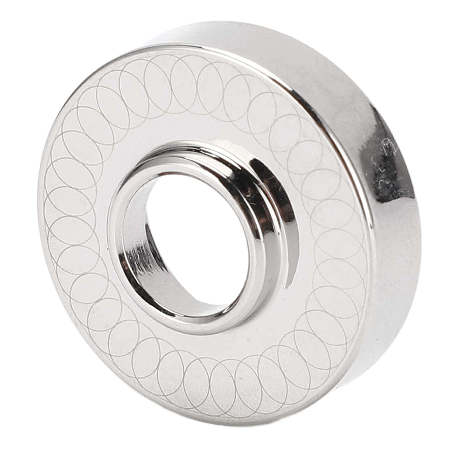 Anillo de Peso de Palo, Anillo de Equilibrio de Palo de - Imagen 9