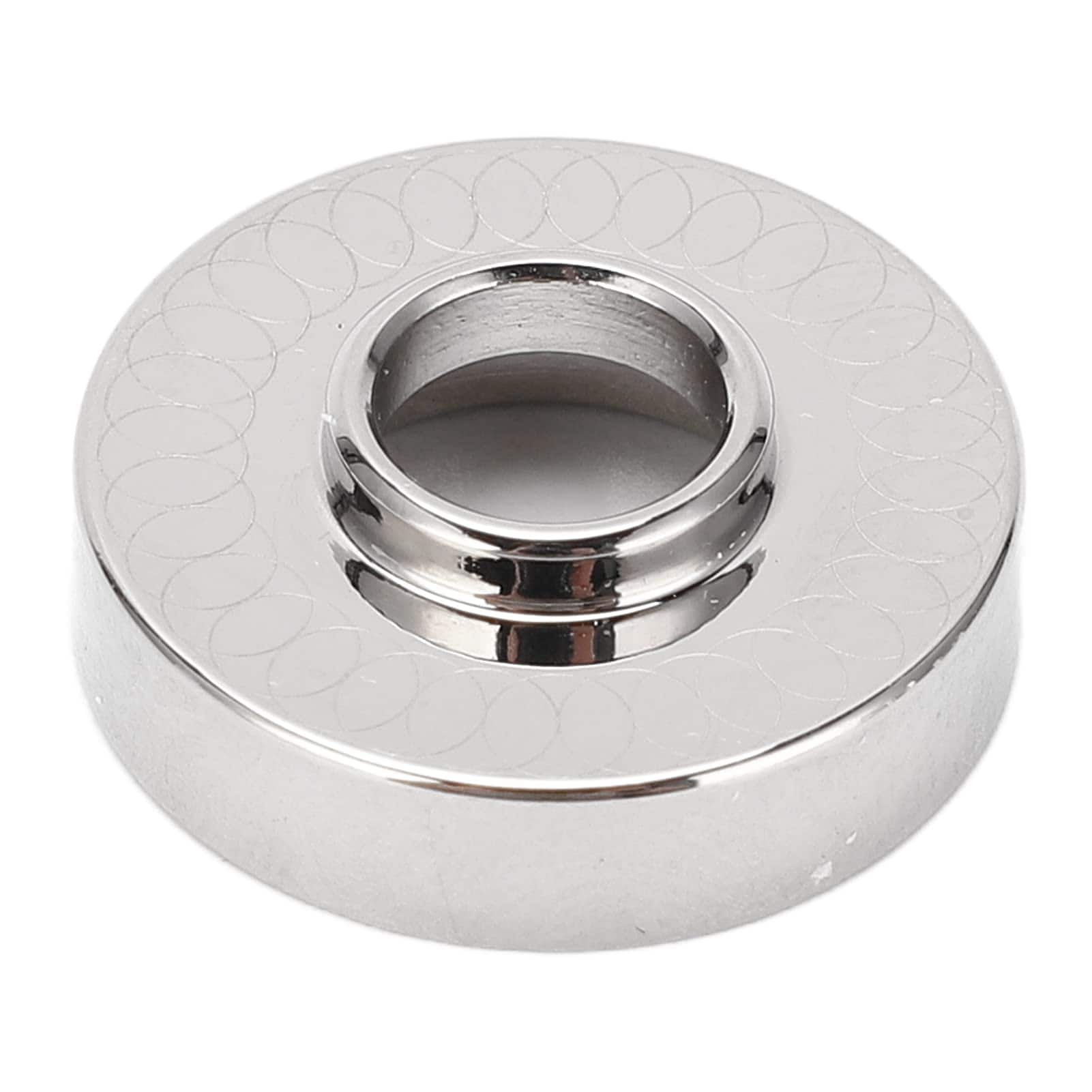 Anillo de Peso de Palo, Anillo de Equilibrio de Palo de - Imagen 8