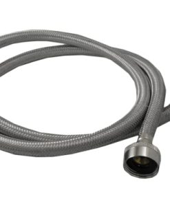 Manguera de lavado de línea de agua para lavadora | Línea