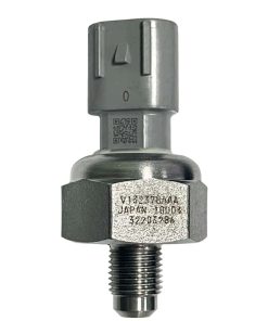 Sensor de Presión Original Kacrik 1pc V132378AAA Compatible