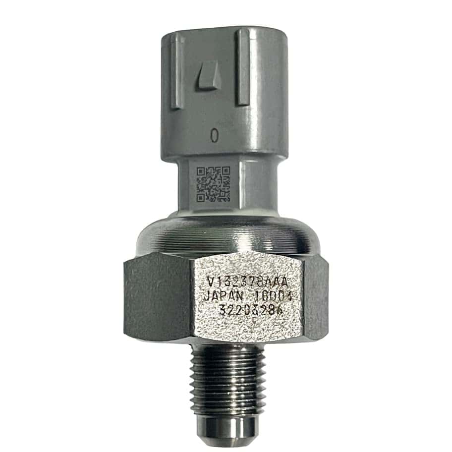 Sensor de Presión Original Kacrik 1pc V132378AAA Compatible