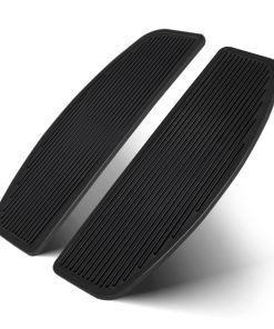 Insertos de Goma del Piso del Tablero del Conductor Benlari