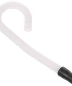 Tubo de Drenaje PartsBroz WR02X11426 - Compatible con